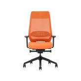 Interstuhl JOYCEis3 JC212