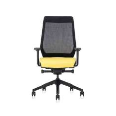 Interstuhl JOYCEis3 JC211