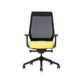 Interstuhl JOYCEis3 JC211