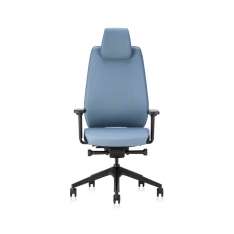 Interstuhl JOYCEis3 JC113