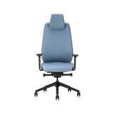 Interstuhl JOYCEis3 JC113