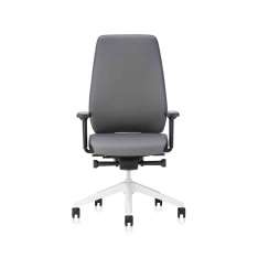 Interstuhl JOYCEis3 JC112