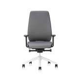 Interstuhl JOYCEis3 JC112