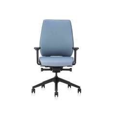 Interstuhl JOYCEis3 JC111