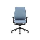 Interstuhl JOYCEis3 JC111