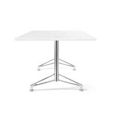 Interstuhl Fascino-2 F125