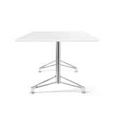 Interstuhl Fascino-2 F125