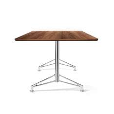 Interstuhl Fascino-2 F125