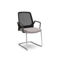 Interstuhl BUDDYis3 570B