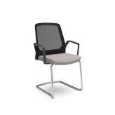 Interstuhl BUDDYis3 570B