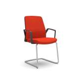 Interstuhl BUDDYis3 550B