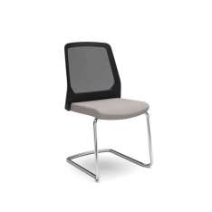 Interstuhl BUDDYis3 520B