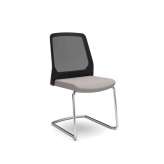 Interstuhl BUDDYis3 520B
