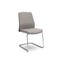Interstuhl BUDDYis3 500B