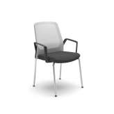 Interstuhl BUDDYis3 470B