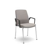 Interstuhl BUDDYis3 450B