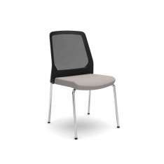 Interstuhl BUDDYis3 420B