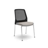 Interstuhl BUDDYis3 420B