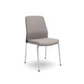 Interstuhl BUDDYis3 400B