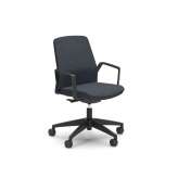 Interstuhl BUDDYis3 260B