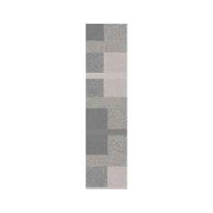 Interface Geisha Gather 9551001 Limestone