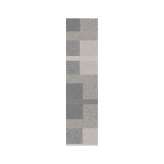 Interface Geisha Gather 9551001 Limestone