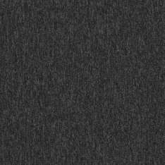 Interface Employ Loop 4197009 Jet