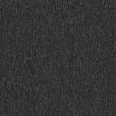 Interface Employ Loop 4197009 Jet