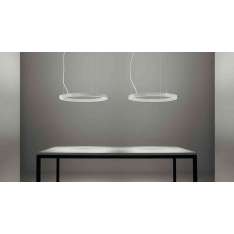 Insolit TR Spot & Up