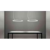 Insolit TR Spot & Up