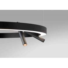 Insolit TR Down Stick