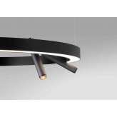 Insolit TR Down Stick