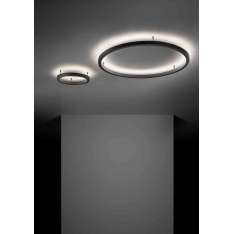 Insolit TR Ceiling Up