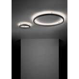 Insolit TR Ceiling Up