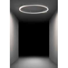 Insolit TR Ceiling Down