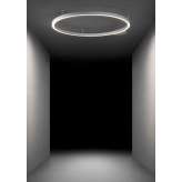 Insolit TR Ceiling Down