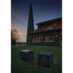 Insolit Plastar Cube