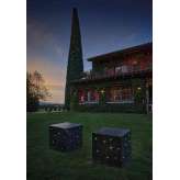 Insolit Plastar Cube