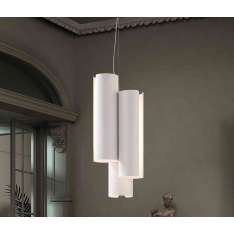 Insolit Inside Pendant