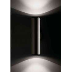 Insolit Focus Line Wall Double