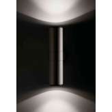 Insolit Focus Line Wall Double