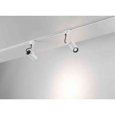 Insolit Focus Line Track