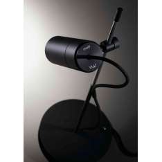 Insolit Focus Line Table