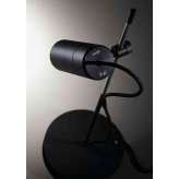 Insolit Focus Line Table