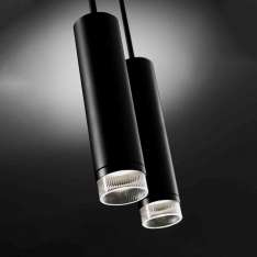 Insolit Focus Line Pendant