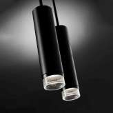Insolit Focus Line Pendant