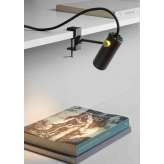 Insolit Focus Line Micro