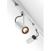 Insolit Focus Line LED