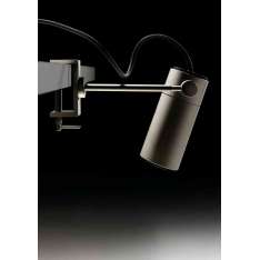 Insolit Focus Line Clamp