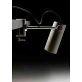 Insolit Focus Line Clamp